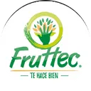 FRUTTEC