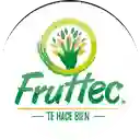 FRUTTEC - Riomar