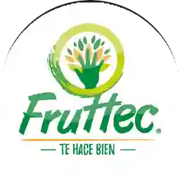 Fruttec Exito Viva Barranquilla  a Domicilio