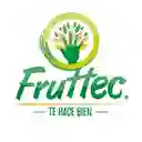 Fruttec. - La Concordia