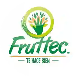  Fruttec.  a Domicilio