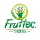 Fruttec.