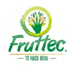 Fruttec UFPS a Domicilio