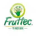 FRUTTEC - Los Caobos