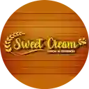 Sweet Cream Riohacha