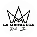 La Marquesa Resto Bar