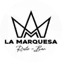 La Marquesa Resto Bar - Los Caracoles