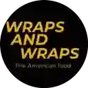 Wraps And Wraps Popayan
