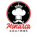 Monarca Gourmet