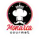 Monarca Gourmet - San Marcos