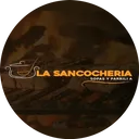 La Sancocheria