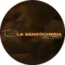 La Sancocheria