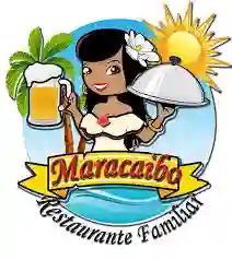 Restaurante Maracaibo a Domicilio