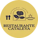 Restaurante Cataleya