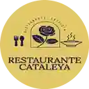 Restaurante Cataleya