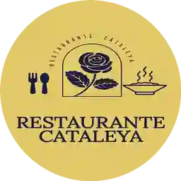 Restaurante Cataleya a Domicilio