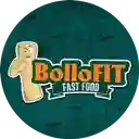 Bollofit