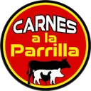 Carnes a la Parrilla Gourmet