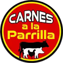 Carnes a La Parrilla a Domicilio