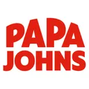 Papadias By Papa John's