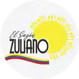 El Sazon Zuliano Cajicá a Domicilio