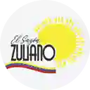 El Sazon Zuliano