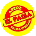 El Paisa - Bosa