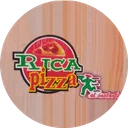 Rica Pizza 68