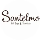 Santelmo Hot Dogs y Sandwichs