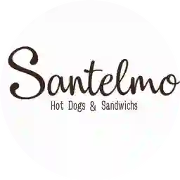 Santelmo Hot Dogs And Sandwich  a Domicilio