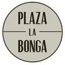 Plaza la Bonga