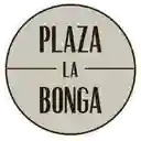 Plaza la Bonga