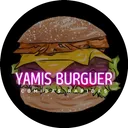 Yamis Burguer