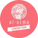 Al Alma Comfort Food - Laureles-Estadio