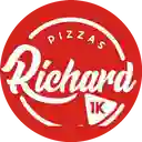 Pizzas Richards - Montería