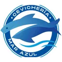 Cevicheria Mar Azul