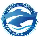 Cevicheria Mar Azul