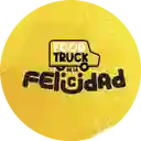 Food Truck de la Felicidad - Neiva