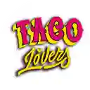 Taco Lovers Tunja - Centro Histórico