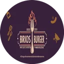 Brios Burger