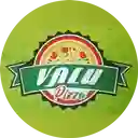 Valu Pizza P