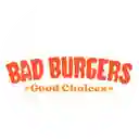 Bad Burgers