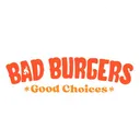 Bad Burgers