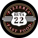 Pizzeria Ruta 22