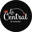 La Central Al Instante