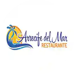 Restaurante Arrecife del Mar a Domicilio