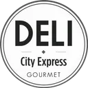 Deli City Express Gourmet