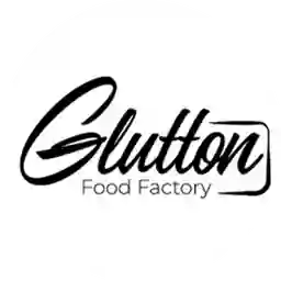 Glutton Food Factory a Domicilio