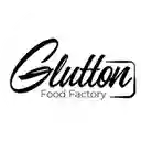 Glutton Food Factory - Comuna 17