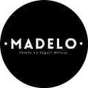 Madelo - El Poblado